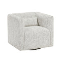Swivel Chair 1055-1