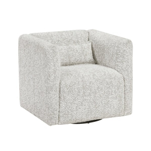 Swivel Chair 1055-1