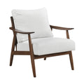 Accent Chair 1056BE-1