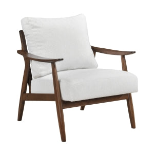 Accent Chair 1056BE-1