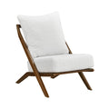 Accent Chair 1057BE-1