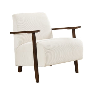 Accent Chair 1059BEG-1