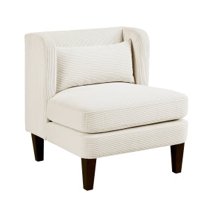 Accent Chair 1061BEG-1