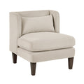 Accent Chair 1061TPE-1
