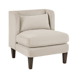 Accent Chair 1061TPE-1