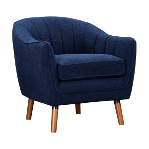 Accent Chair 1081BU-1