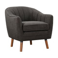 Accent Chair 1081CC-1