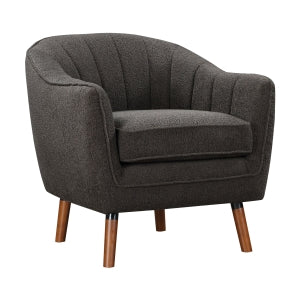 Accent Chair 1081CC-1