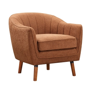 Accent Chair 1081RU-1