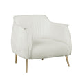 Accent Chair 1085F1S