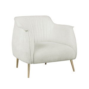 Accent Chair 1085F1S