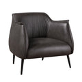 Accent Chair 1085F2S