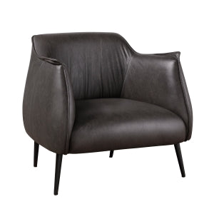 Accent Chair 1085F2S