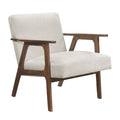 Accent Chair 1106BE-1