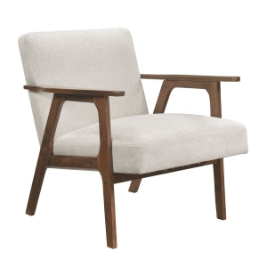 Accent Chair 1106BE-1