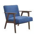 Accent Chair 1106BU-1