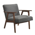 Accent Chair 1106DG-1
