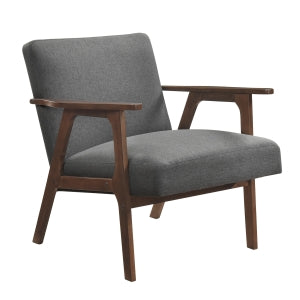 Accent Chair 1106DG-1