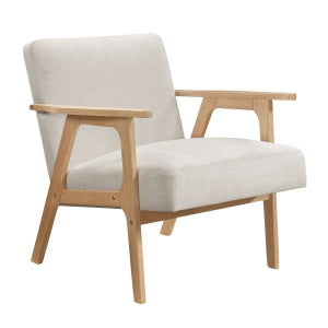 Accent Chair 1106NABE-1