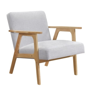 Accent Chair 1106NAGY-1