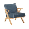 Accent Chair 1107NABUE-1