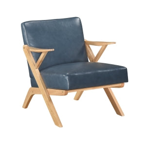 Accent Chair 1107NABUE-1