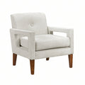 Accent Chair 1113BE-1