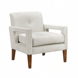 Accent Chair 1113BE-1