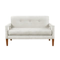 Love Seat 1113BE-2