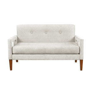 Love Seat 1113BE-2