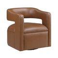 Swivel Chair 1123CAM-1