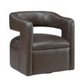 Swivel Chair 1123COF-1