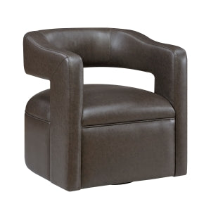 Swivel Chair 1123COF-1