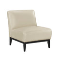 Accent Chair 1129BEG-1