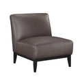 Accent Chair 1129DBR-1