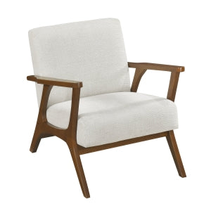 Accent Chair 1135BE-1