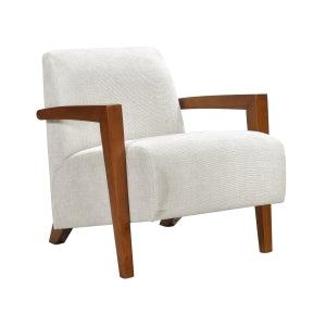 Accent Chair 1136BE-1