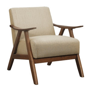 Accent Chair 1138BR-1