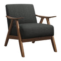 Accent Chair 1138DG-1