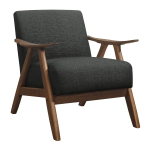 Accent Chair 1138DG-1