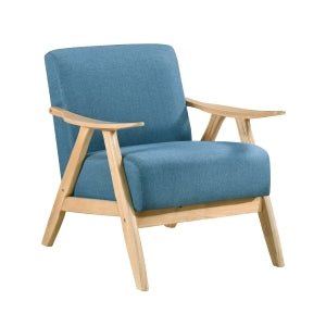 Accent Chair 1138NABU-1