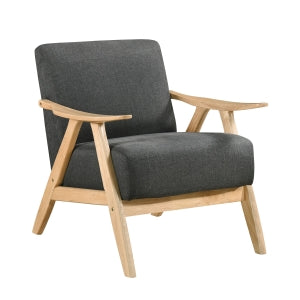 Accent Chair 1138NADG-1