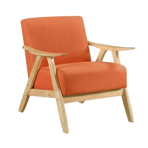 Accent Chair 1138NARN-1