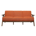 Sofa 1138RN-3