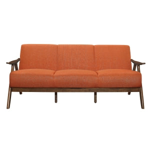 Sofa 1138RN-3