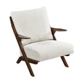 Accent Chair 1146BE-1