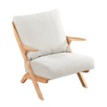 Accent Chair 1146NABE-1