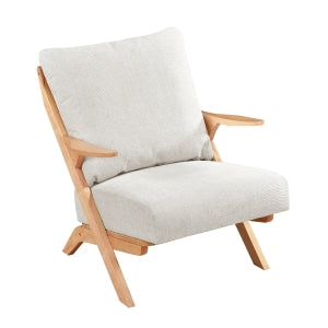 Accent Chair 1146NABE-1