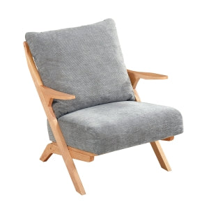 Accent Chair 1146NAGY-1