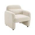Accent Chair 1150BE-1